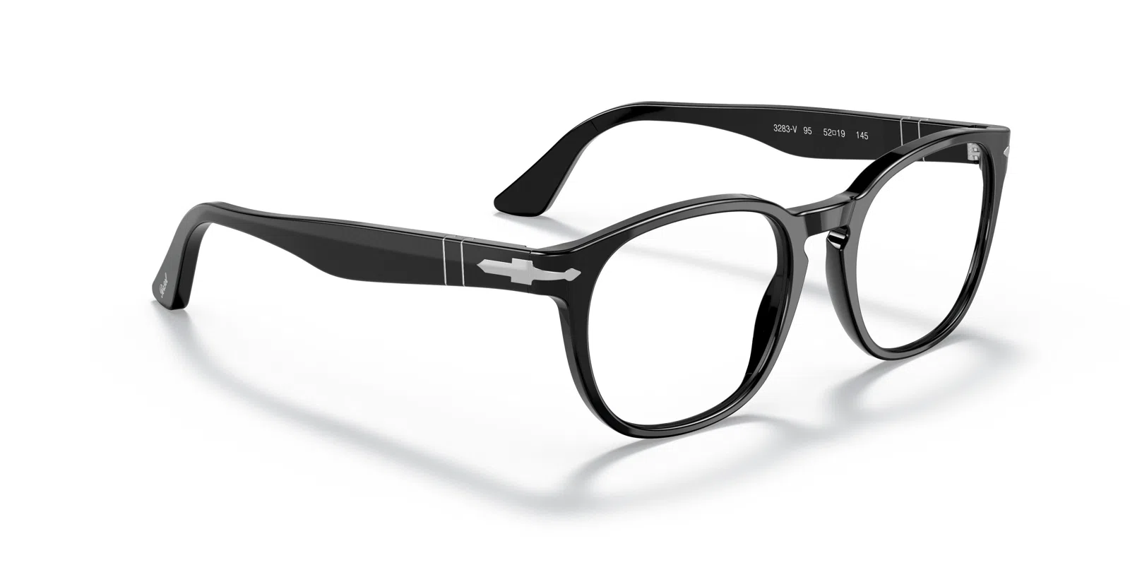 Persol 3283V Eyeglasses - view 26